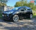 Черный Ситроен С3, объемом двигателя 1.4 л и пробегом 150 тыс. км за 5200 $, фото 4 на Automoto.ua
