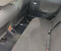 Чорний Сітроен С3, об'ємом двигуна 1.36 л та пробігом 129 тис. км за 4200 $, фото 3 на Automoto.ua