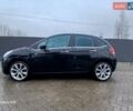 Чорний Сітроен С3, об'ємом двигуна 1.4 л та пробігом 151 тис. км за 4900 $, фото 6 на Automoto.ua