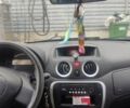 Чорний Сітроен С3, об'ємом двигуна 1.36 л та пробігом 129 тис. км за 4200 $, фото 8 на Automoto.ua