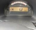 Чорний Сітроен С3, об'ємом двигуна 1.36 л та пробігом 129 тис. км за 4200 $, фото 5 на Automoto.ua