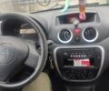 Чорний Сітроен С3, об'ємом двигуна 1.36 л та пробігом 129 тис. км за 4200 $, фото 9 на Automoto.ua