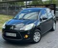 Черный Ситроен С3, объемом двигателя 1.6 л и пробегом 187 тыс. км за 5999 $, фото 1 на Automoto.ua