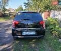 Черный Ситроен С3, объемом двигателя 1.4 л и пробегом 150 тыс. км за 5200 $, фото 7 на Automoto.ua