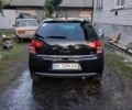 Черный Ситроен С3, объемом двигателя 1.4 л и пробегом 150 тыс. км за 5200 $, фото 15 на Automoto.ua