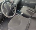 Чорний Сітроен С3, об'ємом двигуна 1.36 л та пробігом 129 тис. км за 4200 $, фото 10 на Automoto.ua