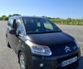 Черный Ситроен С3, объемом двигателя 1.4 л и пробегом 174 тыс. км за 4800 $, фото 4 на Automoto.ua