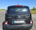 Черный Ситроен С3, объемом двигателя 1.4 л и пробегом 174 тыс. км за 4800 $, фото 5 на Automoto.ua