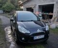 Чорний Сітроен С3, об'ємом двигуна 1.4 л та пробігом 150 тис. км за 5800 $, фото 1 на Automoto.ua