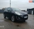 Чорний Сітроен С3, об'ємом двигуна 1.4 л та пробігом 151 тис. км за 4900 $, фото 9 на Automoto.ua
