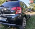 Черный Ситроен С3, объемом двигателя 1.4 л и пробегом 150 тыс. км за 5200 $, фото 6 на Automoto.ua