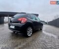 Чорний Сітроен С3, об'ємом двигуна 1.4 л та пробігом 151 тис. км за 4900 $, фото 4 на Automoto.ua