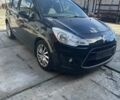 Черный Ситроен С3, объемом двигателя 1.62 л и пробегом 160 тыс. км за 4800 $, фото 1 на Automoto.ua