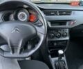 Чорний Сітроен С3, об'ємом двигуна 1.4 л та пробігом 155 тис. км за 5600 $, фото 5 на Automoto.ua