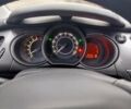 Черный Ситроен С3, объемом двигателя 1.4 л и пробегом 300 тыс. км за 5200 $, фото 10 на Automoto.ua