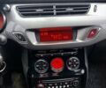 Черный Ситроен С3, объемом двигателя 1.4 л и пробегом 300 тыс. км за 5200 $, фото 8 на Automoto.ua