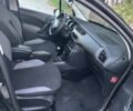 Чорний Сітроен С3, об'ємом двигуна 1.4 л та пробігом 155 тис. км за 4800 $, фото 2 на Automoto.ua