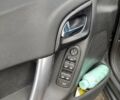 Черный Ситроен С3, объемом двигателя 1.4 л и пробегом 300 тыс. км за 5200 $, фото 15 на Automoto.ua