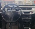 Чорний Сітроен С3, об'ємом двигуна 1.6 л та пробігом 245 тис. км за 3000 $, фото 5 на Automoto.ua