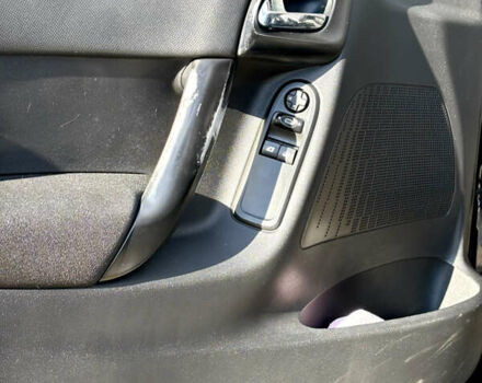 Сітроен С3 2010 у Києві на Automoto.ua Чорний Сітроен С3, об'ємом двигуна 1.6 л та пробігом 142 тис. км за 6100 $, фото 24 на Automoto.ua