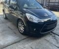 Черный Ситроен С3, объемом двигателя 1.62 л и пробегом 160 тыс. км за 4800 $, фото 1 на Automoto.ua