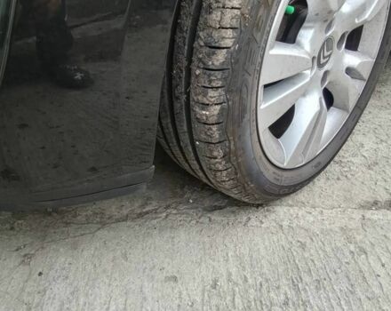 Чорний Сітроен С3, об'ємом двигуна 0 л та пробігом 225 тис. км за 5000 $, фото 1 на Automoto.ua