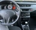 Чорний Сітроен С3, об'ємом двигуна 1.4 л та пробігом 155 тис. км за 5600 $, фото 6 на Automoto.ua