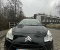 Черный Ситроен С3, объемом двигателя 1.6 л и пробегом 260 тыс. км за 2200 $, фото 15 на Automoto.ua