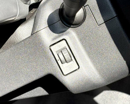 Сітроен С3 2010 у Києві на Automoto.ua Чорний Сітроен С3, об'ємом двигуна 1.6 л та пробігом 142 тис. км за 6100 $, фото 16 на Automoto.ua