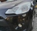 Чорний Сітроен С3, об'ємом двигуна 0 л та пробігом 225 тис. км за 5000 $, фото 7 на Automoto.ua