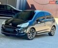 Чорний Сітроен С3, об'ємом двигуна 1.4 л та пробігом 202 тис. км за 4600 $, фото 1 на Automoto.ua