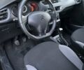 Чорний Сітроен С3, об'ємом двигуна 1.4 л та пробігом 155 тис. км за 5600 $, фото 2 на Automoto.ua