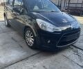 Черный Ситроен С3, объемом двигателя 1.62 л и пробегом 160 тыс. км за 4800 $, фото 1 на Automoto.ua