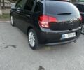 Чорний Сітроен С3, об'ємом двигуна 1.4 л та пробігом 155 тис. км за 4800 $, фото 7 на Automoto.ua