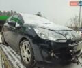Черный Ситроен С3, объемом двигателя 1.6 л и пробегом 140 тыс. км за 3500 $, фото 1 на Automoto.ua
