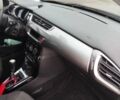 Черный Ситроен С3, объемом двигателя 1.4 л и пробегом 300 тыс. км за 5200 $, фото 18 на Automoto.ua