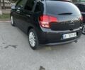 Чорний Сітроен С3, об'ємом двигуна 1.4 л та пробігом 155 тис. км за 5600 $, фото 6 на Automoto.ua
