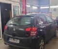 Чорний Сітроен С3, об'ємом двигуна 1.6 л та пробігом 245 тис. км за 3000 $, фото 2 на Automoto.ua