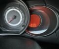 Чорний Сітроен С3, об'ємом двигуна 1.4 л та пробігом 155 тис. км за 5600 $, фото 5 на Automoto.ua