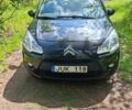 Черный Ситроен С3, объемом двигателя 1.6 л и пробегом 210 тыс. км за 2700 $, фото 1 на Automoto.ua