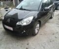 Черный Ситроен С3, объемом двигателя 0 л и пробегом 225 тыс. км за 4500 $, фото 1 на Automoto.ua