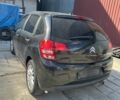 Черный Ситроен С3, объемом двигателя 1.6 л и пробегом 160 тыс. км за 4800 $, фото 1 на Automoto.ua