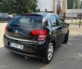Черный Ситроен С3, объемом двигателя 1.6 л и пробегом 148 тыс. км за 5400 $, фото 3 на Automoto.ua