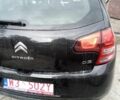Чорний Сітроен С3, об'ємом двигуна 0 л та пробігом 225 тис. км за 5000 $, фото 4 на Automoto.ua