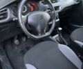 Чорний Сітроен С3, об'ємом двигуна 1.4 л та пробігом 155 тис. км за 4800 $, фото 3 на Automoto.ua