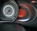 Чорний Сітроен С3, об'ємом двигуна 1.4 л та пробігом 155 тис. км за 5600 $, фото 4 на Automoto.ua