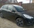 Черный Ситроен С3, объемом двигателя 1.4 л и пробегом 119 тыс. км за 7000 $, фото 1 на Automoto.ua