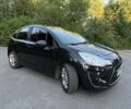 Черный Ситроен С3, объемом двигателя 1.6 л и пробегом 220 тыс. км за 6700 $, фото 6 на Automoto.ua