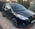 Чорний Сітроен С3, об'ємом двигуна 1.6 л та пробігом 284 тис. км за 5300 $, фото 3 на Automoto.ua