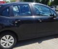 Чорний Сітроен С3, об'ємом двигуна 1.4 л та пробігом 125 тис. км за 6600 $, фото 1 на Automoto.ua